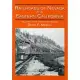 Railroads of Nevada and Eastern California: The Northern Railroads