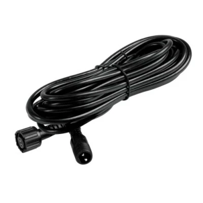 PondMAX 5m Solar Extension Cable for PS1700 PS3500 Solar pumps
