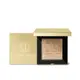 Bobbi Brown 芭比波朗 金緻美肌粉 #HONEY GLOW 8g 限量版