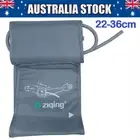 Replacement 22-36cmCuff Adult Blood Pressure Cuff for Arm Blood Pressure Monitor
