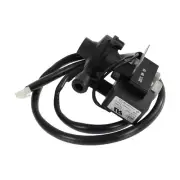 Midea 17400802000012 Air Conditioner Drain Pump (Pld12-Psb-12/240V-
