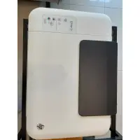 在飛比找蝦皮購物優惠-HP Deskjet 1510 噴墨三合一多功能事務機近全新