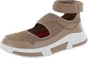 [FitFlop] Womens Arabelia Gladiator High Top Sneakers