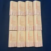 HOLD.ME Styling Stick by DESIGNME | Vegan Hair Wax Stick for Women 19g/0.6oz (12