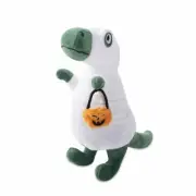 Fringe Studio Halloween Ghosted Rex