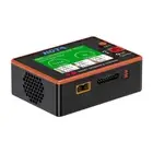 HOTA 650W 22A XT60 1-8S Intelligent Magnetic Charger Battery RC Drone Spares