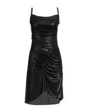 [MARINE SERRE] MARINE SERRE Midi dresses - Item 15449832