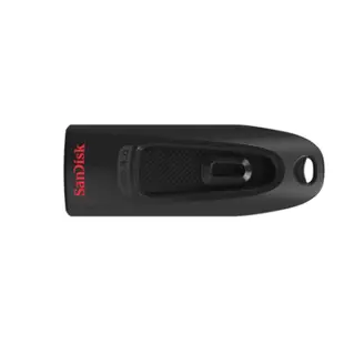 Sandisk Ultra USB 3.0 隨身碟 32GB SDCZ48-032G-U46 香港行貨