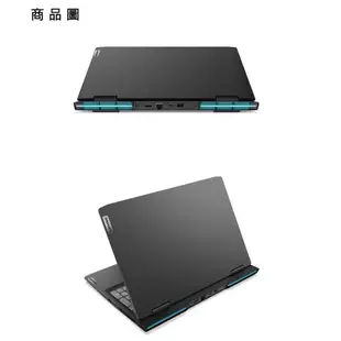 Lenovo IdeaPad Gaming 3i 82S900WVTW 電競 繪圖 到府維修 春季狂購月-好禮3選1