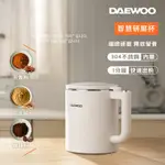 DAEWOO韓國大宇 營養調理機專用智慧研磨杯 DW-BD001B