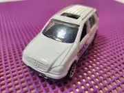 Matchbox Mercedes Benz ML 430 Diecast