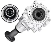 Transfer Case Assembly compatible for Hyundai Tucson 2010-2015 / Kia Sportage 2011-2016 2.4L