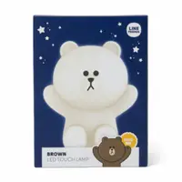 在飛比找蝦皮購物優惠-#韓國連線#line #cony#brown 熊大 兔兔 h