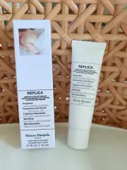 【NEW】Maison Margiela Replica Lazy Sunday Morning Perfumed Hand Cream 30ml