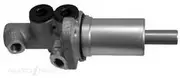 Protex Brake Master Cylinder - 210A0495