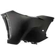 Bumper Face Bar End Extension Front Passenger Right Side Hand 521120A909