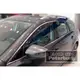 比德堡崁入式晴雨窗 【內崁式-標準款】MAZDA馬自達 Mazda 6 5D Wagon 三代 2017年起專用