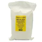 Pro-Cure Bulk Plain Borax, 4 Pound Poly Bag