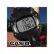 CASIO 碼錶 HS-80TW CASIO 時計屋 多功能款設計 50米防水碼錶 全新 保固 附發票