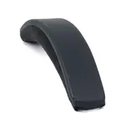 Head Beam Sponge Protective Cover for Bose QC35 Headphone