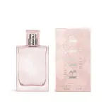 美國百分百【全新真品】BURBERRY BRIT SHEER 粉紅戀歌女性淡香水 女香 香氛 禮物 50ML BA37