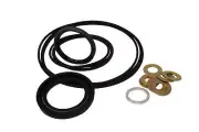 Aztec Replacement Seal Kit for Danfoss 151-6015 Hydraulic Motor