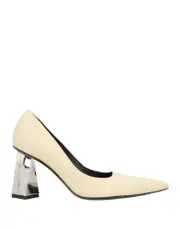 [PETER DO] PETER DO Pumps - Item 17631846