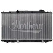 NORTHERN VARIOUS 2008-2018 HONDA AND ACCURA RDX & TSX MODELS RADIATOR