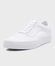 Vans Old Skool VN000D3HW001 Men Shoes