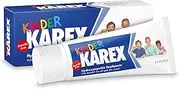 Kinder Karex Hydroxyapatite Kids' Toothpaste