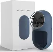 Rechargeable Lint Remover and Fabric Shaver for Clothes and Furniture