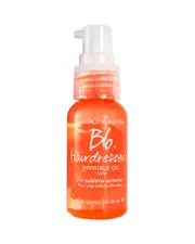 Bumble and bumble Bb. Hairdresser's Invisible Oil 0.8 oz.