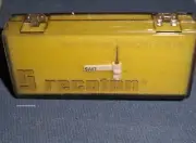 Recoton for 647-DS77 652-DS77 for RCA 130398 115703 115277 115302 RMP-204-1 -2