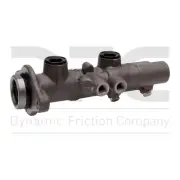 Dynamite Friction Brake Master Cylinder for Lexus 355-75025 (for: Lexus)
