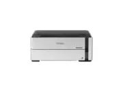 Epson - C11CG94201 - Epson WorkForce ST-M1000 Inkjet Printer - Monochrome - 1200