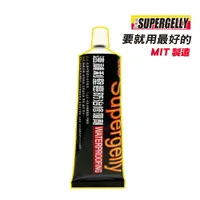 在飛比找樂天市場購物網優惠-【SUPERGELLY速補利】壁癌防霉抗裂DIY修復劑1入贈