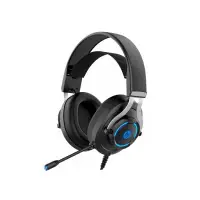 在飛比找蝦皮購物優惠-HP headset H360遊戲耳機