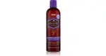 Hask Biotin Boost Thickening Conditioner 355 ml