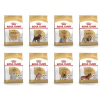 在飛比找蝦皮購物優惠-ROYAL CANIN 皇家 狗飼料 品種犬飼料 瑪爾濟斯 