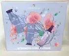 NEW PUREOLOGY Strength Cure Blonde Shampoo/Conditioner/Leave In Spray 3 Pc. Set
