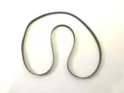 NEW Kenwood Turntable Belt KP-1021 KP-2022 KR-2035 KP-3020 KP-3021 with Tracking
