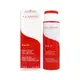 CLARINS克蘭詩 紅魔超S勻體精華(200ml/400ml)【Try it】