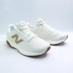 NB W1440CU1 女慢跑鞋 FRESH FOAM X 1440 D楦 數字潮鞋 流行穿搭