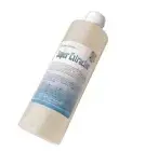 [BEAUTE CHRISTIE]Super Extractor superXlotion 350ml Nose BlackHead sebum removal
