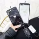 iPhoneX/8/8Plus/7/7Plus/6/6s/6plus/6splus 鏡面愛心大理石紋 附吊牌手機殼 S區