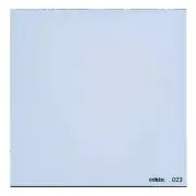 Cokin Blue (82A) M (P) Series Camera Filter 461023 P023