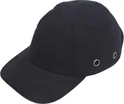 [Folany] Cap, OOD Impact Breathable Strong and Comfortable Safety Helmet Heat Convenient with Size for Anti-Collision Anti-Smash