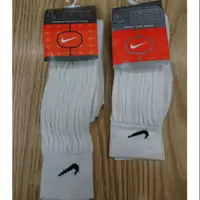 在飛比找蝦皮購物優惠-Nike 泡泡襪 復古 絕版 古著 109辣妹襪子 NIKE