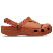 [Crocs] Crocs Classic Clog - Pre School Shoes