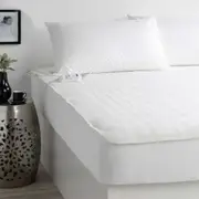 Jason Traditional Fitted Electric Blanket (Single, King Single, Single XL, Double, Queen, King)